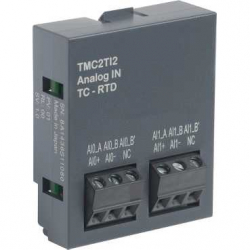TMC2TI2-Modul-2-wejscia-temperaturowe-Modicon M22-2-Schneider-Electric